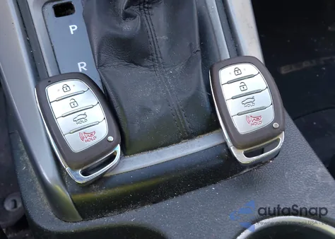 2016 Hyundai Elantra Value Edition from USA, damaged, VIN KMHDH4AE4GU494096